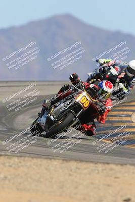 media/Mar-20-2025-Racers Edge (Thu) [[0731d8e3a1]]/1-A Group/Session 6 (Turn 12)/